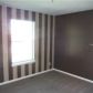 611 Willow St, Peculiar, MO 64078 ID:11068751