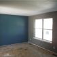 611 Willow St, Peculiar, MO 64078 ID:11068753