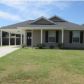 35149 Quail Creek Dr, Denham Springs, LA 70706 ID:11077801