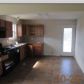 35149 Quail Creek Dr, Denham Springs, LA 70706 ID:11077802