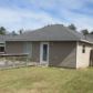 35149 Quail Creek Dr, Denham Springs, LA 70706 ID:11077803