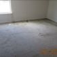 35149 Quail Creek Dr, Denham Springs, LA 70706 ID:11077804
