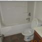 35149 Quail Creek Dr, Denham Springs, LA 70706 ID:11077805