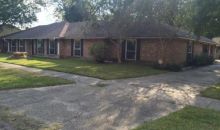 10822 Landsbury Ave Baton Rouge, LA 70809