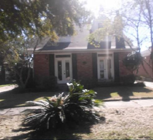 15356 Springwood Ave, Baton Rouge, LA 70817