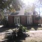 15356 Springwood Ave, Baton Rouge, LA 70817 ID:11077814