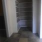 15356 Springwood Ave, Baton Rouge, LA 70817 ID:11077815