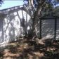 15356 Springwood Ave, Baton Rouge, LA 70817 ID:11077816