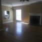 15356 Springwood Ave, Baton Rouge, LA 70817 ID:11077818