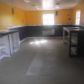 15356 Springwood Ave, Baton Rouge, LA 70817 ID:11077819