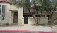 925 N College Avenue Unit I234 Tempe, AZ 85281