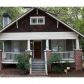 2612 Memorial Drive Se, Atlanta, GA 30317 ID:10816650