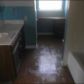 15356 Springwood Ave, Baton Rouge, LA 70817 ID:11077823