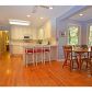 3174 Smoketree Road Ne, Atlanta, GA 30345 ID:11109677