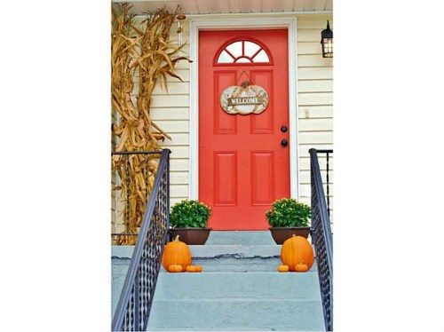 270 Eleanor Street Se, Atlanta, GA 30317