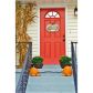 270 Eleanor Street Se, Atlanta, GA 30317 ID:10800803