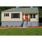 270 Eleanor Street Se, Atlanta, GA 30317 ID:10800804