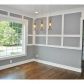 270 Eleanor Street Se, Atlanta, GA 30317 ID:10800805
