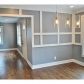 270 Eleanor Street Se, Atlanta, GA 30317 ID:10800806