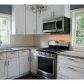 270 Eleanor Street Se, Atlanta, GA 30317 ID:10800807