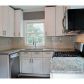 270 Eleanor Street Se, Atlanta, GA 30317 ID:10800808