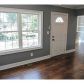 270 Eleanor Street Se, Atlanta, GA 30317 ID:10800809