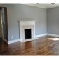 270 Eleanor Street Se, Atlanta, GA 30317 ID:10800810