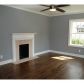 270 Eleanor Street Se, Atlanta, GA 30317 ID:10800812