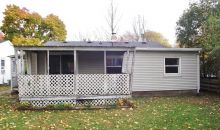 4806 Laurie Lane Lansing, MI 48910