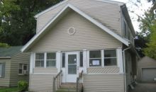 1033 Woodbine Ave Lansing, MI 48910