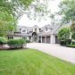 4542 Harvey Ave., Western Springs, IL 60558 ID:11065091