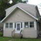 1033 Woodbine Ave, Lansing, MI 48910 ID:11084232