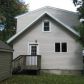 1033 Woodbine Ave, Lansing, MI 48910 ID:11084239