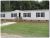 61 Graham Hunt Rd Rowland, NC 28383