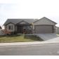 1151 E Pisa Street, Meridian, ID 83642 ID:11055616