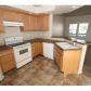 1151 E Pisa Street, Meridian, ID 83642 ID:11055618