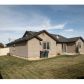 1151 E Pisa Street, Meridian, ID 83642 ID:11055623