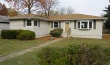 1501 Earl Road Michigan City, IN 46360