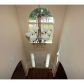 2916 Austin Common Way, Dacula, GA 30019 ID:10811094