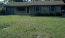 37Th Pine Bluff, AR 71603