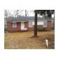 1140 Redford Drive Se, Atlanta, GA 30315 ID:10963671