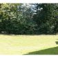 5410 Lakebrooke Run, Stone Mountain, GA 30087 ID:10975921
