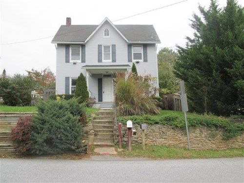 768 Central Avenue, Sykesville, MD 21784
