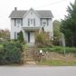 768 Central Avenue, Sykesville, MD 21784 ID:11077465