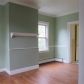 768 Central Avenue, Sykesville, MD 21784 ID:11077466