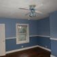 768 Central Avenue, Sykesville, MD 21784 ID:11077468