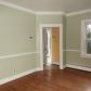 768 Central Avenue, Sykesville, MD 21784 ID:11077469