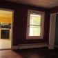 768 Central Avenue, Sykesville, MD 21784 ID:11077470