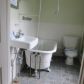 768 Central Avenue, Sykesville, MD 21784 ID:11077471