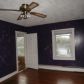 768 Central Avenue, Sykesville, MD 21784 ID:11077472